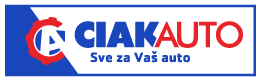 CIAKauto