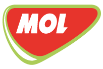 MOL